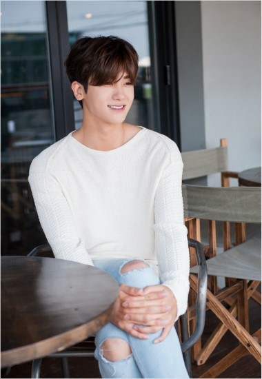 박형식 vs 허준호, 보물섬의 블록버스터 복수극 전개