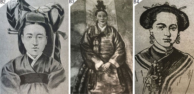 명성정비 이미지