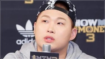 스윙스 의가사 제대 어느쪽인지