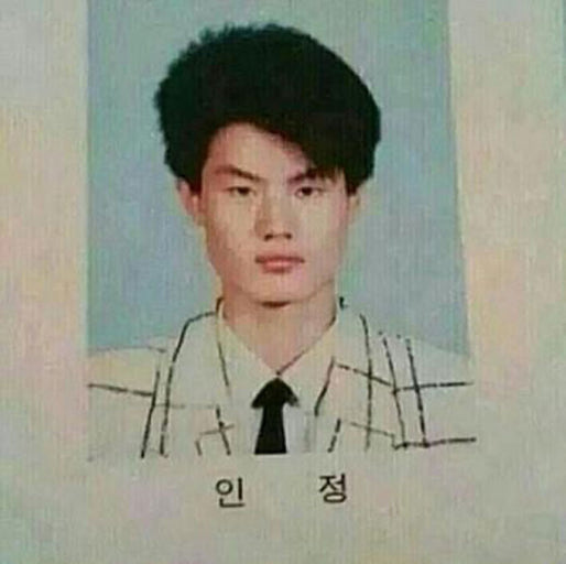 까페시모안산 이미지