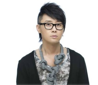 이승환 천일동안입니다