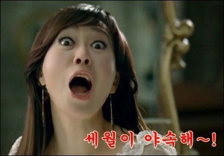 봄;1299스튜디오 이미지