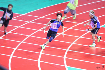 꾸브라꼬숯불두마리치킨 이미지