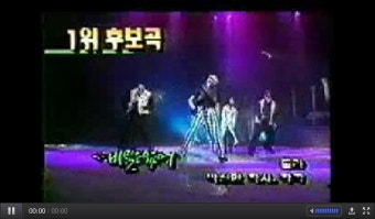 비밀은 없어 - 룰라 웃기만 할꺼에요. 좋은 정보도 많답니다