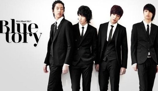 씨엔블루, 전곡 자작곡 미니 10집 앨범 X 트랙리스트 및 타이틀곡 그리운건 그대일까 그때일까 화제!