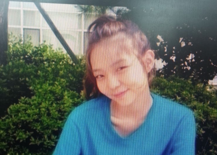 이소영 의원, 정우성 혼외자 논란에 반편견 입장 피력