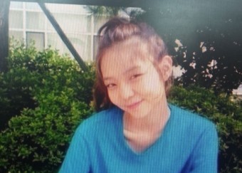 주목받는 배우 이솜