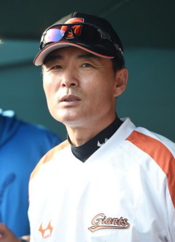 이종운감독 경질 롯데자이언츠 정말 대단합니다.