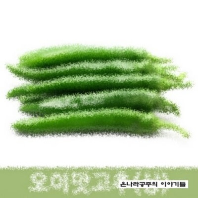 [우리말맞춤법] 재미있고 맛있는 우리 말 자몽하다, 망고하다, 오이하다, 고추하다, 녹차하다 등등~ | 블로그