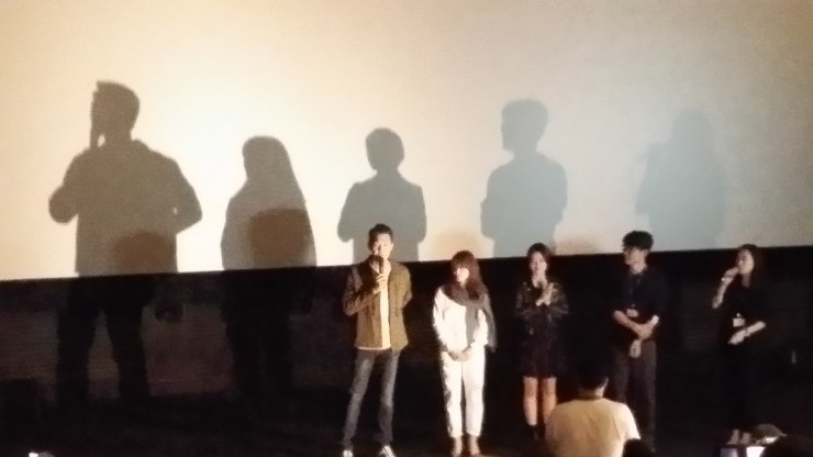 프로농구 감독과 악플러의 코믹 드라마! 맹감독의 악플러 주연 박성웅-박상훈 출연 확정
