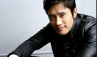 BH엔터테인먼트 소속연예인 이병헌포함