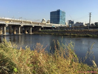 박명수 드립 모임 2_무한도전