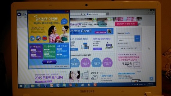 에듀케어아카데미, 보육교사 교육 기관으로서 다양한 혜택과 역량 강화 프로그램 제공