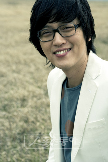 전람회 출신 가수 서동욱, 50세의 세상을 떠나