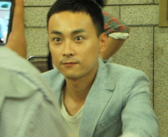 히든싱어 민경훈편 좋았어요