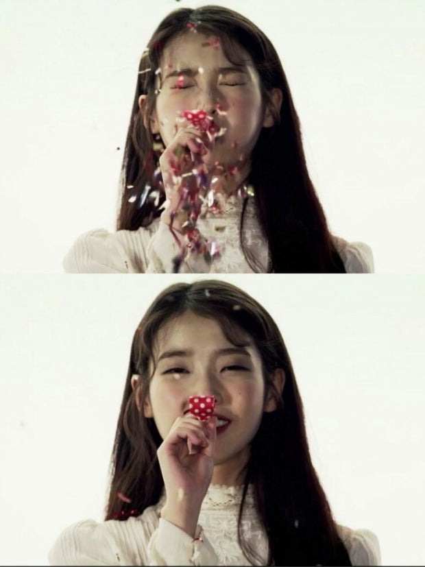 스물셋 (23) 이미지