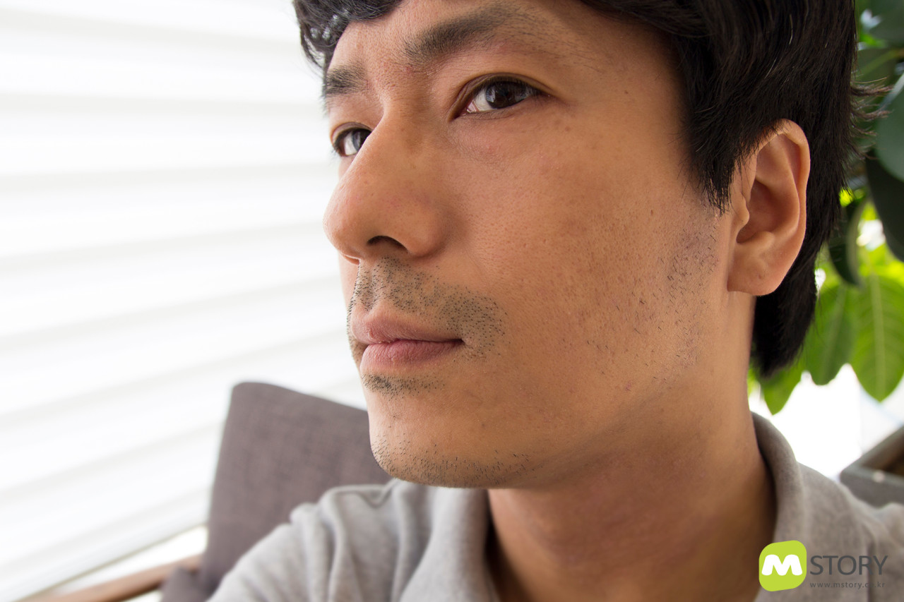 전현무, 대선배에게 헤드락했다 대폭로… 전설적인 헤드락 사건으로 충격