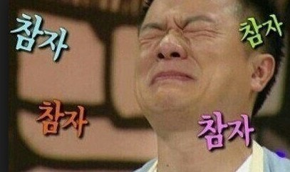 레푸스 이미지