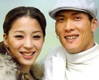한물간것같은 박준형 갈갈이밖에기억안나!