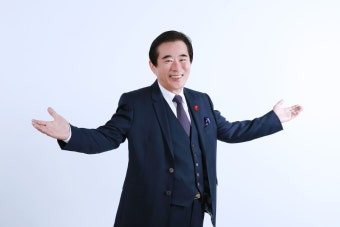 탤런트_송민형선생님
