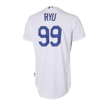  마제스틱과 함께한 2015 류현진 자선 골프대회 