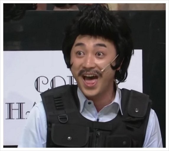 팜비치 이미지