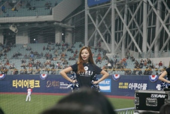 2015 서울 슈퍼시리즈 2차전