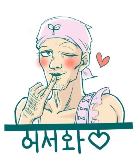 팀스톤짐 이미지