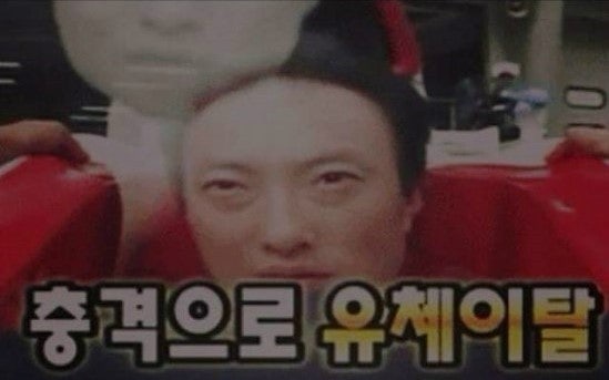 리즈헤어샵 이미지