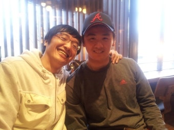 두산베어스 우승기념 티켓를 사수해라~