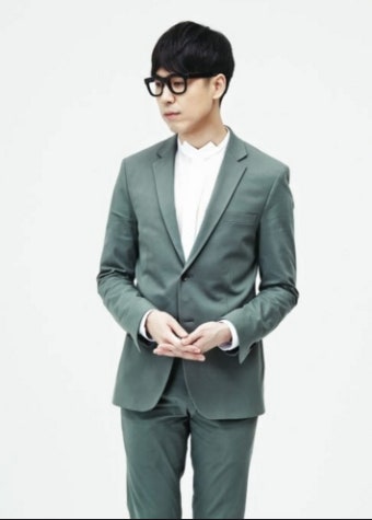내가 가장 좋아하는 가수 정준일의 노래 추천