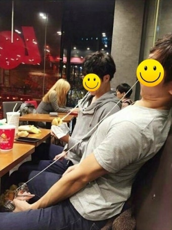 오늘도맛있다 이미지