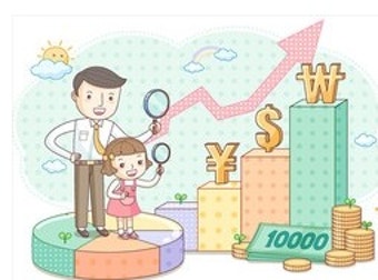 비과세재형저축 가입요령~ 세테크 재형저축 금리 정보