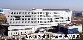 내포신도시 예산권역 학교 3개교 신설 추진