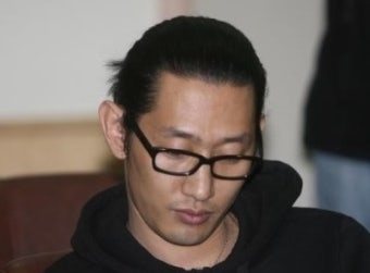 김창렬 피소 논란 사건의 진실은?