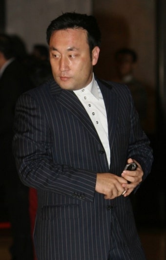 이혁재 사기혐의 피소 무슨일이?