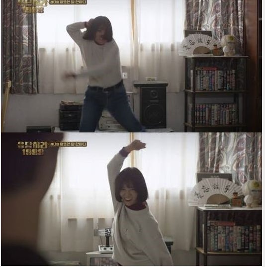 무드호텔 이미지