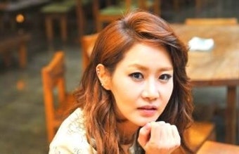 12/8 연예/스포츠 소식입니다