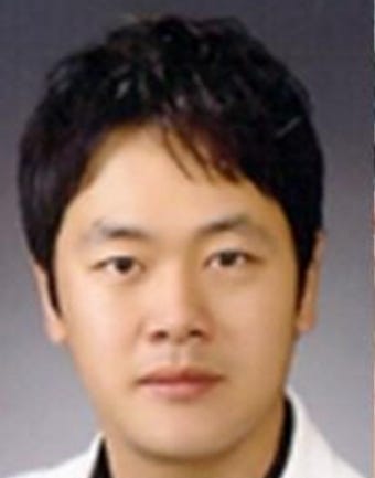 황정음 남자친구도 골프선수?