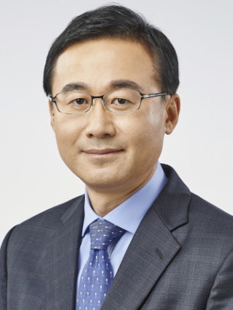최형철 (새누리 송파갑) 예비후보, 송파구갑 국회의원에 출마하며