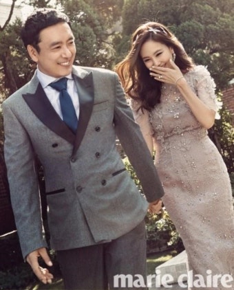 김승우김남주리마인드웨딩화보 수원웨딩스타일 수원웨딩컨설팅... 수원웨딩추천 청담끌림메이크업 수원결혼준비 수원웨딩플래너 수원웨딩드레스