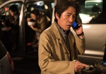 오달수 천만영화 흥행배우 출연했다하면 천만관객 영화추천