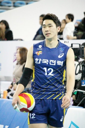 [2015-12-17] 2015-2016 NH농협 V-리그 (대한항공vs한국전력)