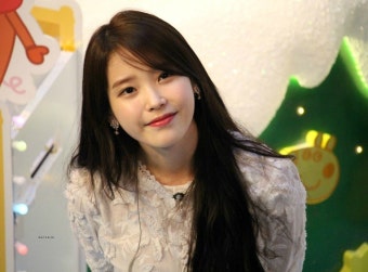 151225 아이유 홍콩 윈저 하우스 이벤트 사진
