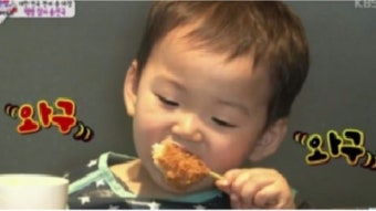 하와이장칼국수&뼈구이 이미지