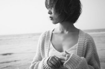 김나영 신곡 어땠을까 감성자극 !