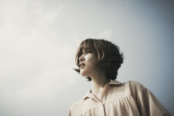 김나영 어땟을까 신곡 나왔네요!!
