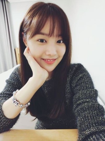 송지은