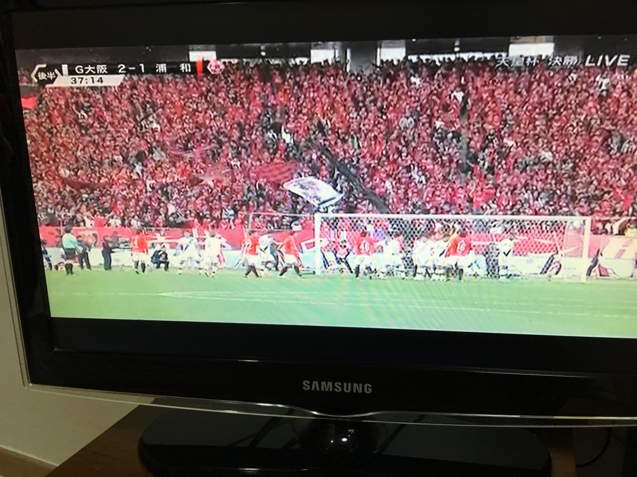 음보코, 오사카 꺾고 몬트리올 내셔널뱅크오픈서 투어 첫 우승 달성