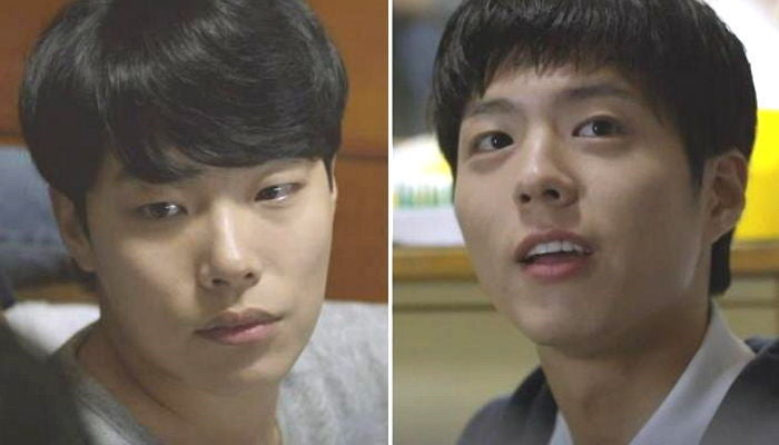 + 응답하라 1988: '응팔' 제작진 